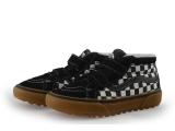 Vans Hoge sneakers
