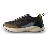 PME Legend Sneakers