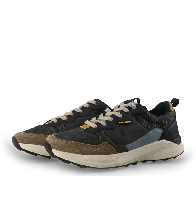 PME Legend Sneakers