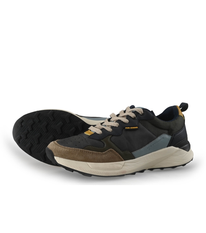 PME Legend Sneakers