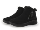 Skechers Boots