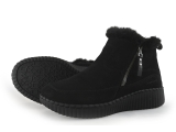 Skechers Boots