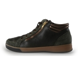 Ara Hoge sneakers