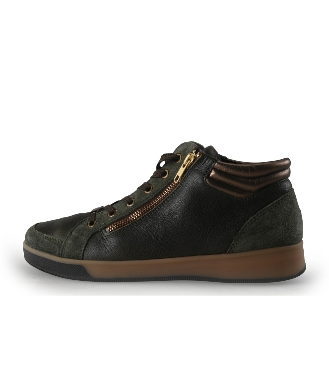 Ara Hoge sneakers
