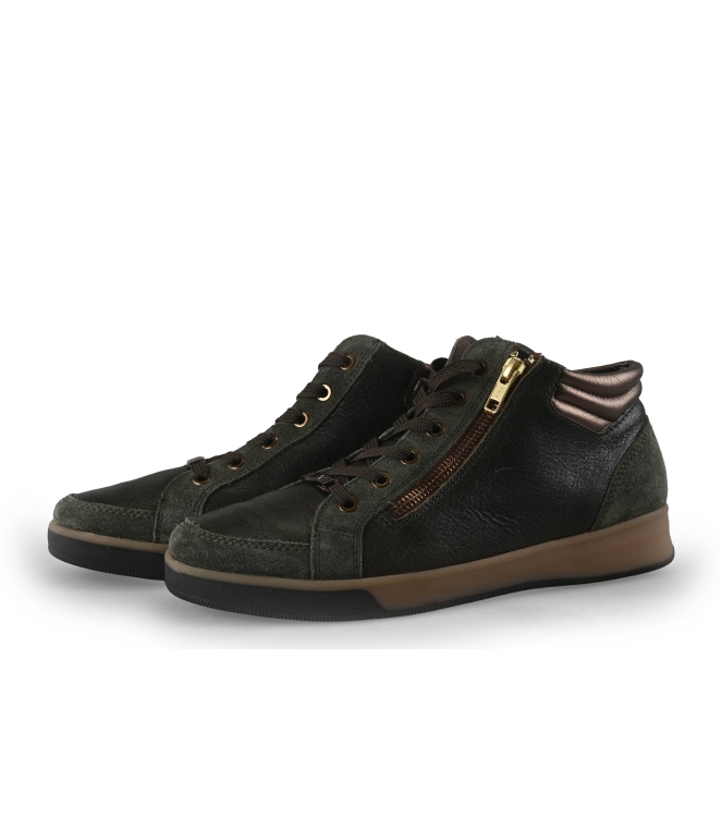 Ara Hoge sneakers