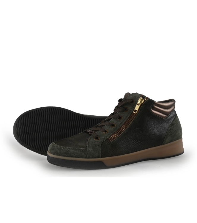 Ara Hoge sneakers