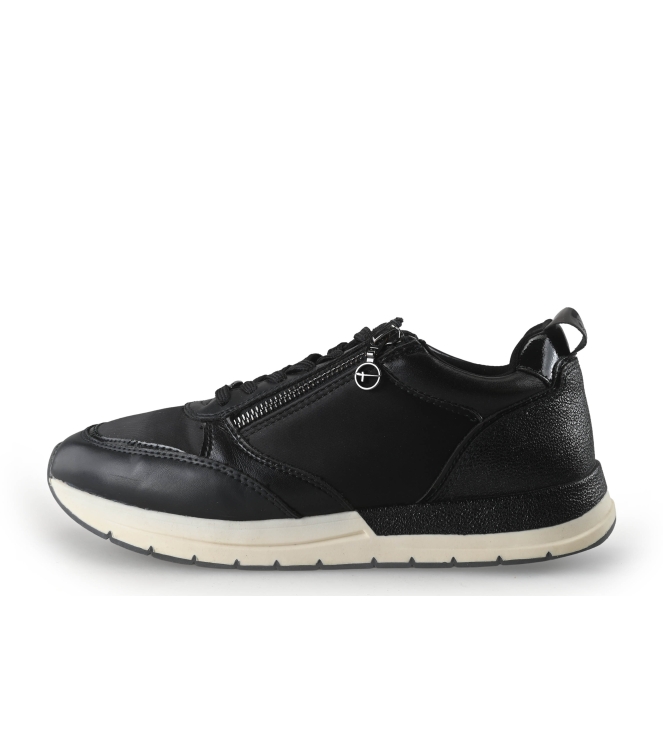 Tamaris Sneakers