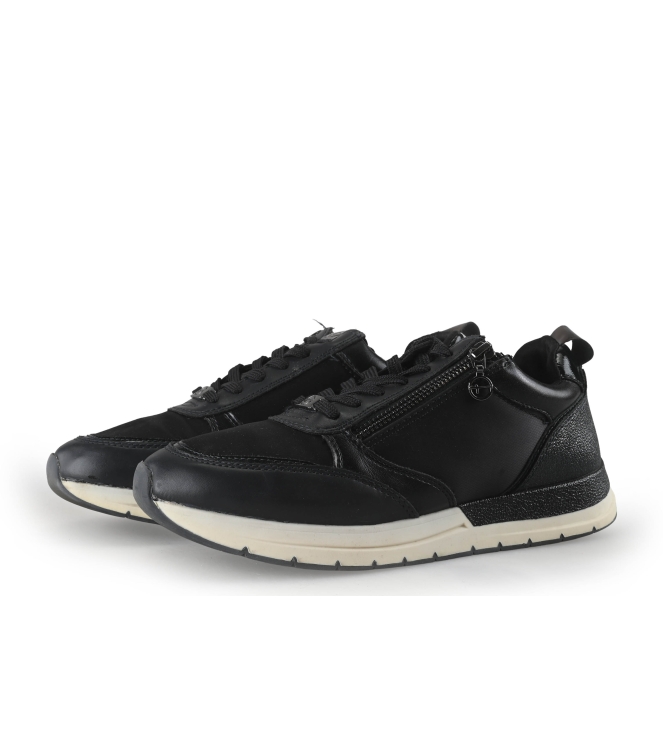 Tamaris Sneakers