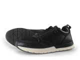 Tamaris Sneakers