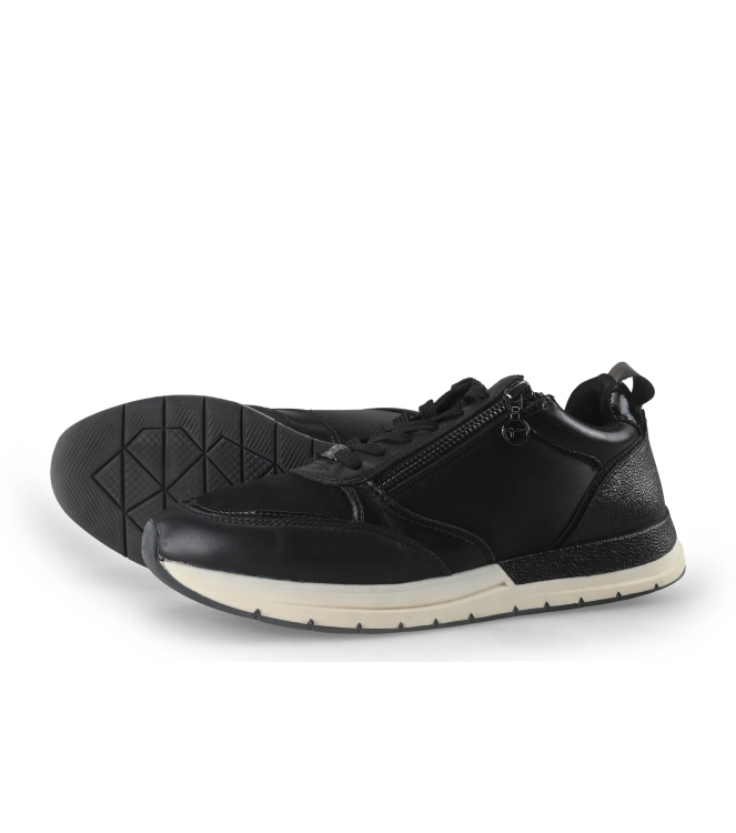Tamaris Sneakers