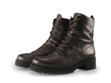 Gabor Veterboots