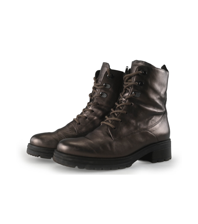 Gabor Veterboots
