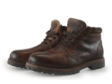 Nelson Veterboots