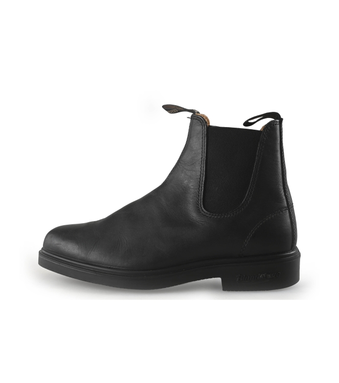 Blundstone Chelsea boots