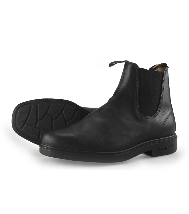 Blundstone Chelsea boots