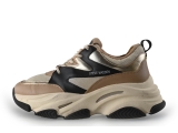 Steve Madden Sneakers