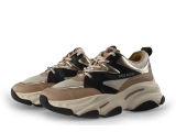 Steve Madden Sneakers