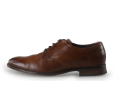 Bugatti Veterschoenen