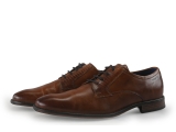 Bugatti Veterschoenen