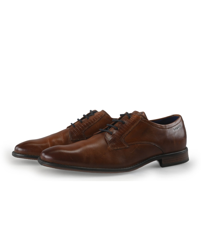 Bugatti Veterschoenen