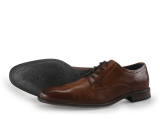 Bugatti Veterschoenen