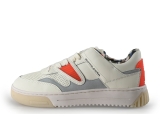 Scotch & Soda Sneakers