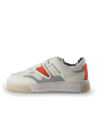 Scotch & Soda Sneakers Grijs 357192
 Maat 42
 