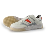 Scotch & Soda Sneakers
