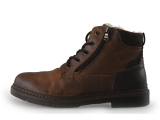 Nelson Veterboots
