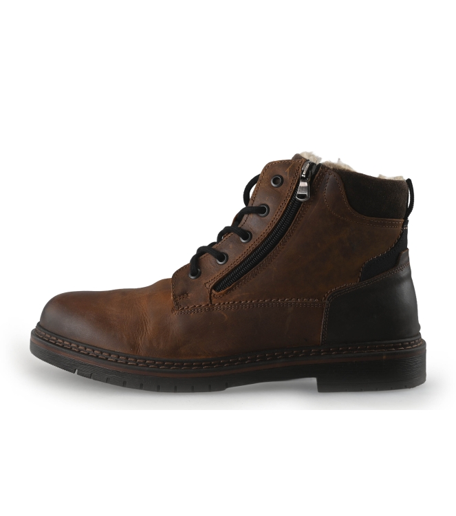 Nelson Veterboots