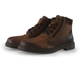 Nelson Veterboots