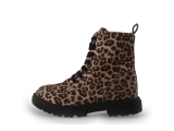 Nelson Veterboots