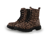 Nelson Veterboots