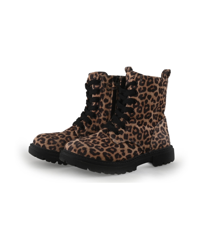 Nelson Veterboots