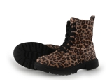 Nelson Veterboots