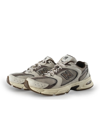 New Balance Sneakers Bruin 357196
 Maat 38½
 