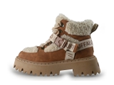 Buffalo Veterboots