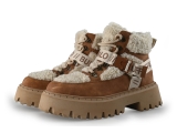 Buffalo Veterboots