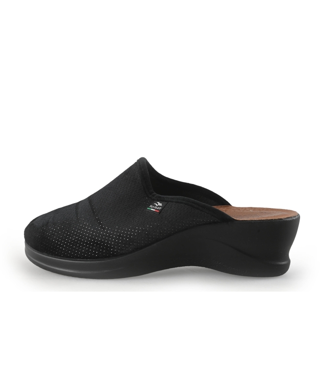 Flyflot Pantoffels