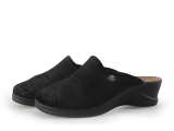 Flyflot Pantoffels