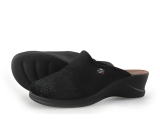 Flyflot Pantoffels