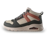 Skechers Hoge sneakers