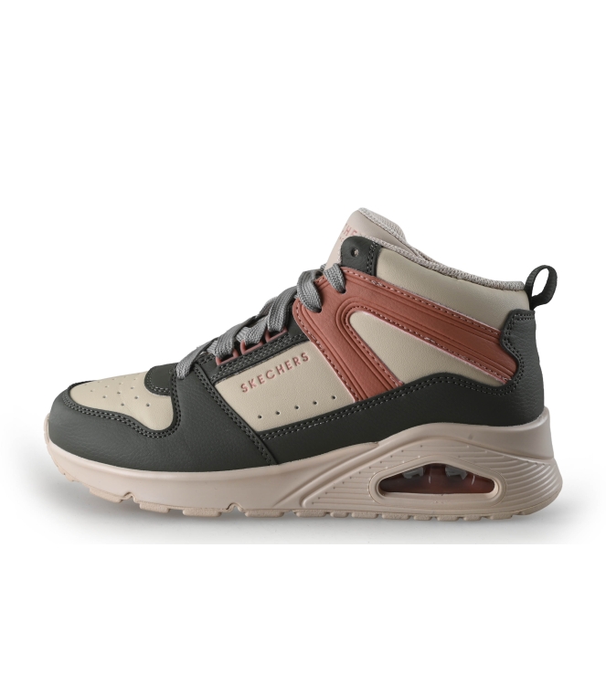 Skechers Hoge sneakers