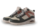 Skechers Hoge sneakers