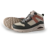 Skechers Hoge sneakers