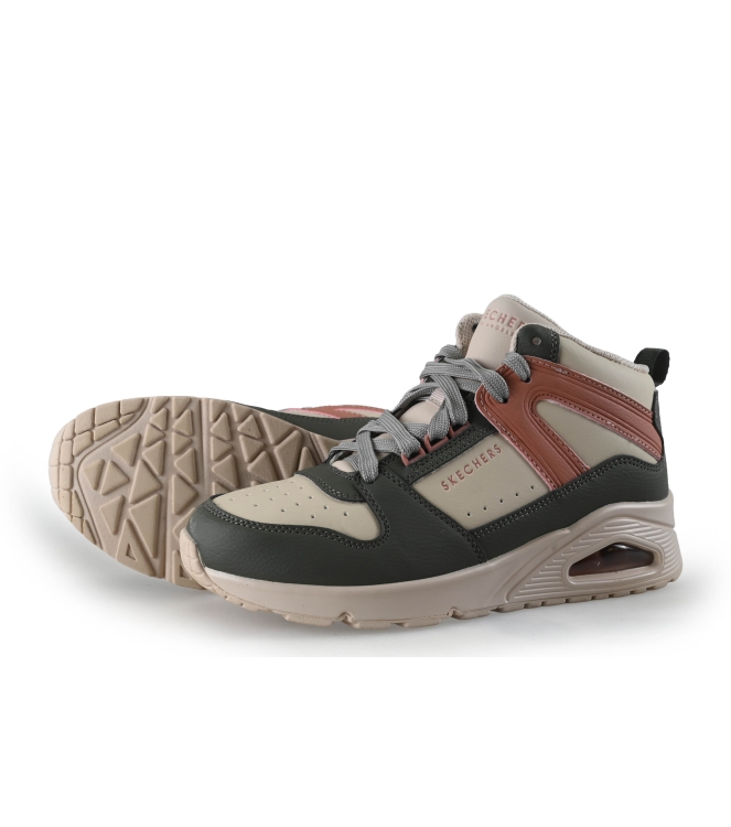 Skechers Hoge sneakers