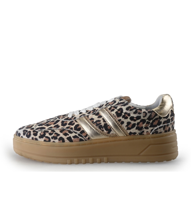 Poelman Sneakers