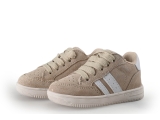 Shoesme Sneakers