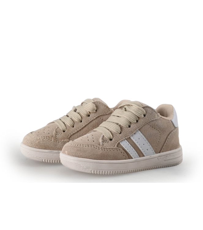 Shoesme Sneakers