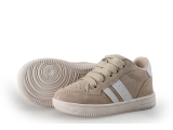 Shoesme Sneakers